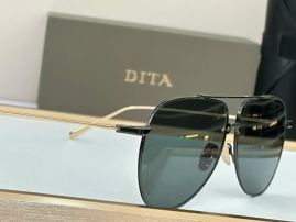 Picture of DITA Sunglasses _SKUfw55531450fw